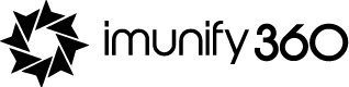 Imunify360