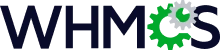 WHMCS
