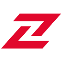 زومیت