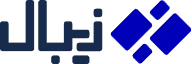زیبال