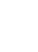 انجمن