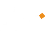 نماد اعتماد الکترونیکی