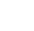 ISO