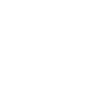 ISO
