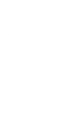 RIPE NCC