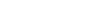 ایران وی ام