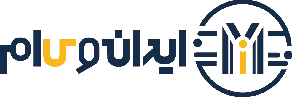 ایران وی ام