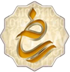 ساماندهی_prev_ui-e1695113751725