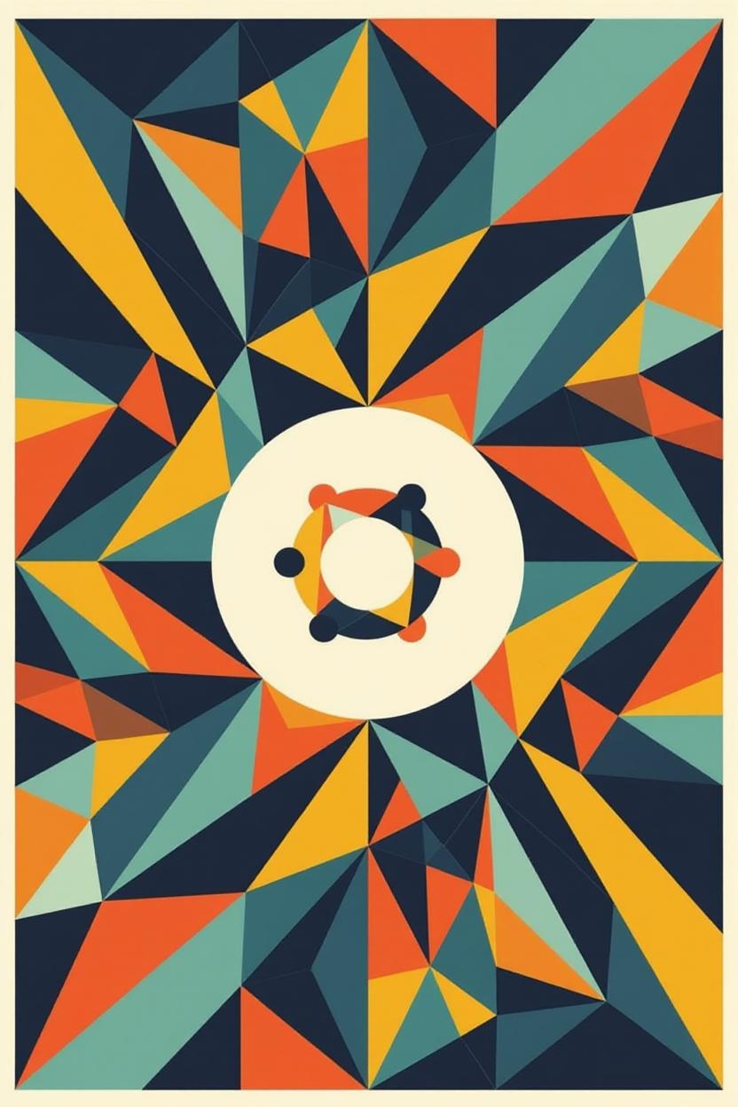 بهینه‌سازی سرور اوبونتو